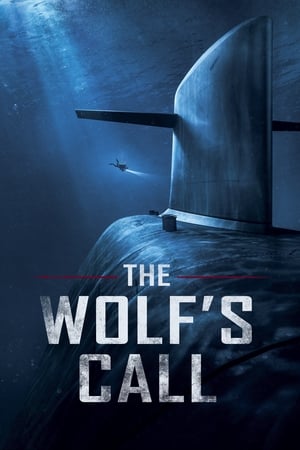 Call (2020) Hindi Dual Audio | Hindi Dubbed Movie WebRip 400MB