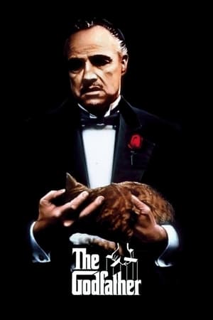 Godfather (2022) Hindi HDRip | Hindi Dubbed Movie – 480p