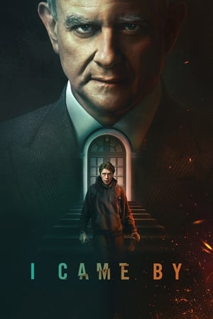 I Came By (2022) Hindi Dual Audio HDRip | Hindi Dubbed Movie – 480p