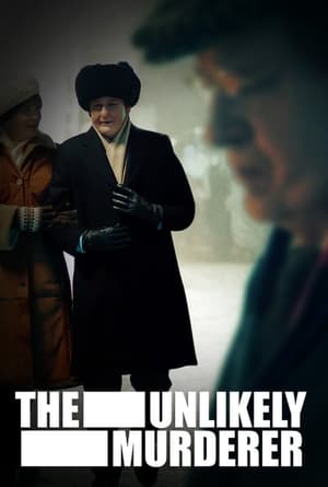 The Unlikely Murderer (2021) Season 1 Dual Audio Hindi HDRip | Hindi Dubbed Movie (COMPLETE)